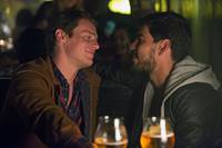 Кадр В поиске