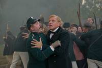 Кадр Бесы (мини-сериал)