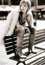 Таммин Сурсок фото