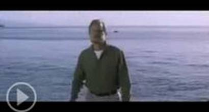 Международный трейлер