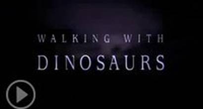 Вступительные титры (сезон 1)