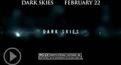 ТВ-ролик №8