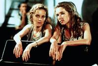 Кадр Давилка