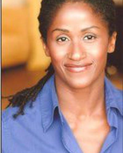 Бахни Турпин фото