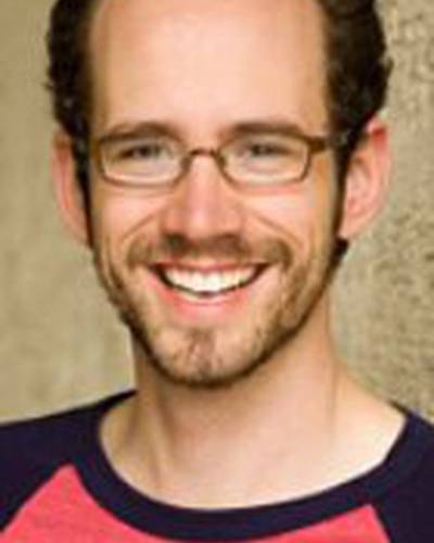 Брэндон Уолтер фото