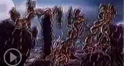 Начало фильма