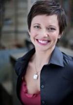 Хейли Талбот фото