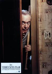 Кадр Старые ворчуны