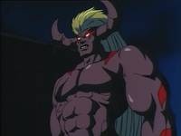 Кадр Леди-Дьявол