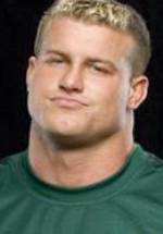 Ник Немет фото