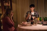 Кадр Это школа, Бро! 