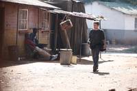 Кадр Клуб безбашенных