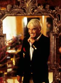 Кадр Стриптиз