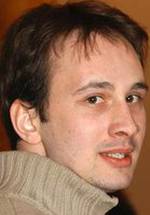 Егор Анашкин фото