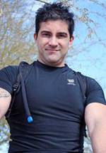 Торин Сикс фото