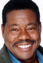 Джеймс Джеральден фото