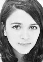 Сэльма Брук фото