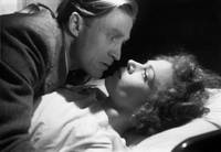 Кадр Affaire Blum