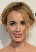 Доминик МакЭллигот фото