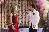 Кадр Волшебники из Вэйверли Плэйс