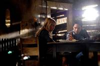 Кадр Тайный круг