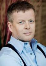 Майкл Шиллер фото