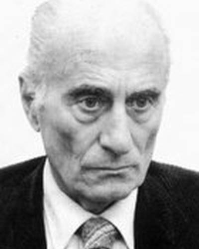 Индро Монтанелли фото