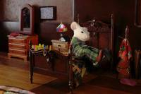 Кадр Стюарт Литтл 2