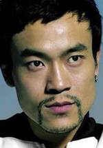 Ляо Фань фото