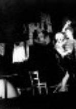 Лизанн Трукс фото