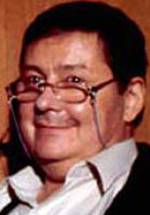 Всеволод Абдулов фото