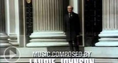 Вступительные титры