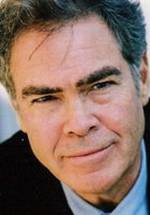 Джон Бруно фото