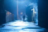 Кадр Клин клином