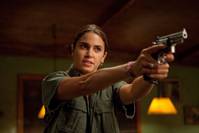 Кадр Уловка  .44