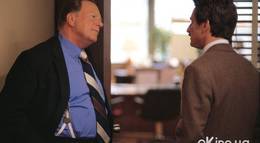 Кадр из фильма "Убить президента. Покушение на Ричарда Никсона" - 2