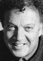 Арнальдо Нинчи фото