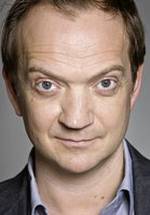 Гард Б. Эйдсвольд фото