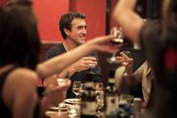 Кадр Маленькие секреты