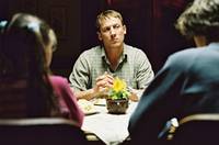 Кадр Антитела