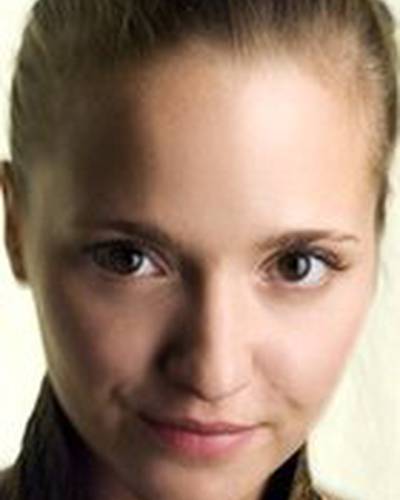 Лори Лефре фото