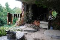 Кадр Революция