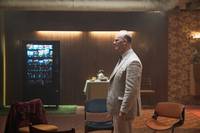 Кадр Клуб анонимных киллеров