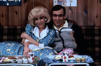 Кадр Лавка ужасов