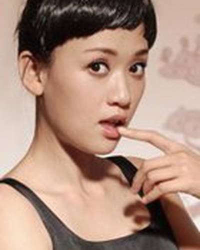 Джо Чэнь фото