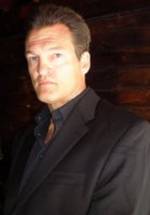 Уильям Т. Амос фото