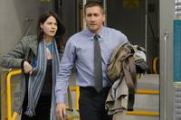 Кадр Исходный код