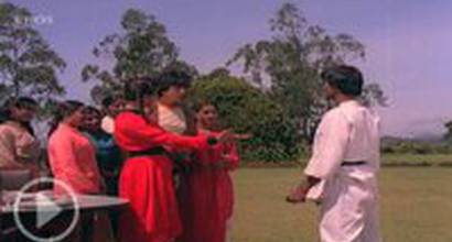 Фрагмент №2