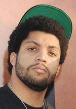 О’Ши Джексон мл. фото