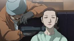 Кадр из фильма "Технолайз" - 1